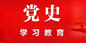 中共中科江南投资发展有限公司支部委员会召开党史学习教育动员部署会